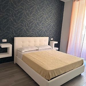 Habitación Deluxe con Cama King